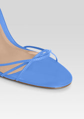Lucia Sandal