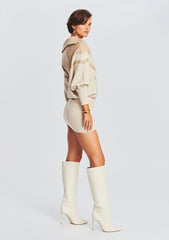 Abi Dress