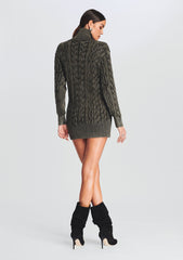 Storme Sweater Dress
