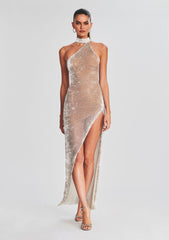 Gemma Dress