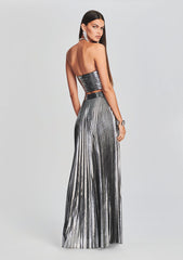 Cressida Skirt