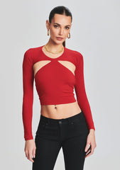 Sierra Top