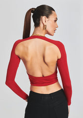 Sierra Top