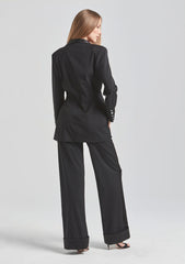 Viva Blazer