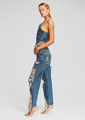 Zola Top