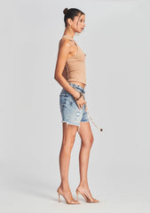 Mia Short