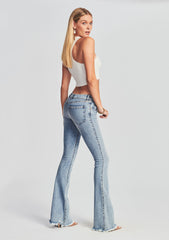 Demi Jean