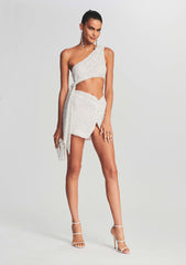 Quinn Top