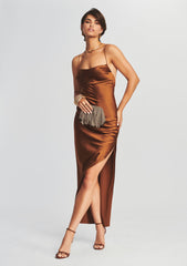 Callie Dress