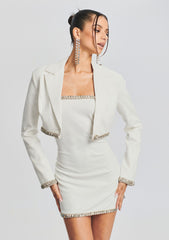 Neely Blazer