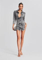 Gigi Dress