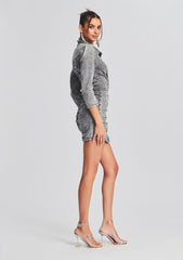Gigi Dress