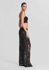 Roe Pant