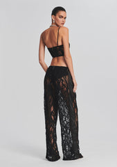 Roe Pant