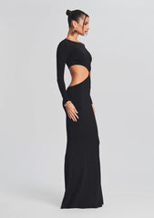 Miley Dress