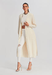 Amanda Wool Sweater