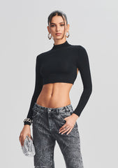Roman Top