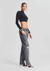 Roman Top