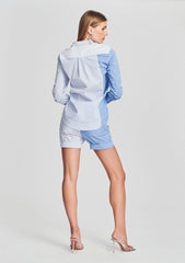 Teagan Shirt