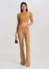 London Pant
