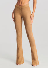 London Pant