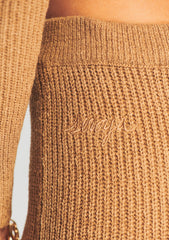 London Pant