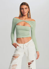Artemis Top