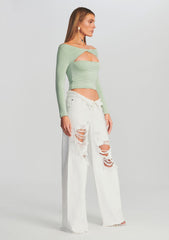 Artemis Top