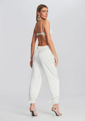 Rocky Pant