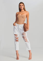 Lena Bodysuit