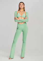 Lux Pant
