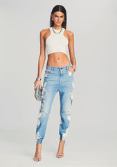 Veronica Jogger