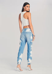 Veronica Jogger
