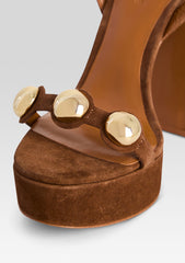 Lirica Platform