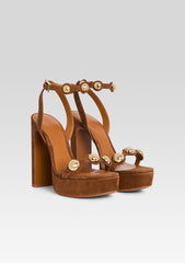 Lirica Platform