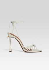Lucio Sandal