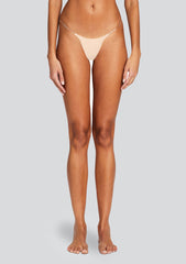 Invisible Strap 3-Pack Panty