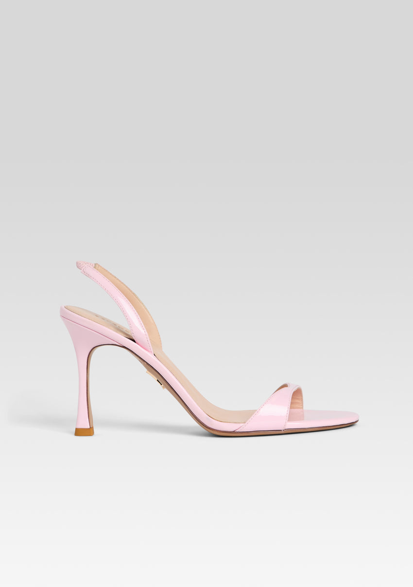 Fortune Sandal