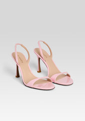 Fortune Sandal