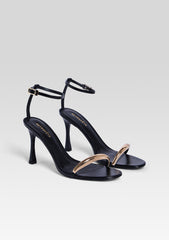 Fawny Sandal