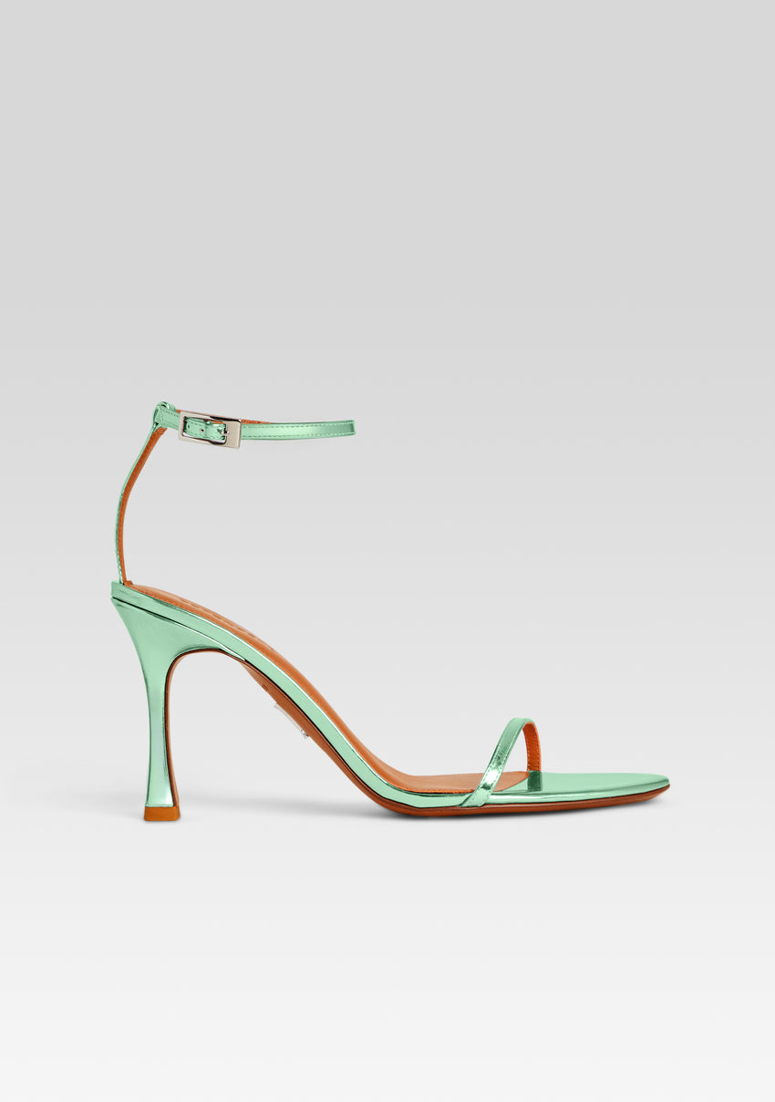 Fowla Sandal