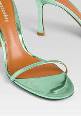 Fowla Sandal