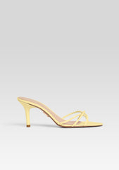 Karolina Sandal