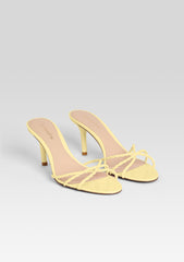 Karolina Sandal
