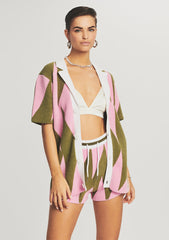 Beau Short