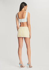 Finn Bra