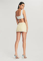 Finn Bra
