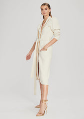 Apollo Cardigan