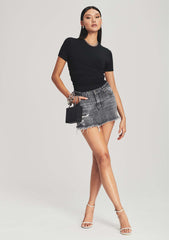 Stella T Shirt
