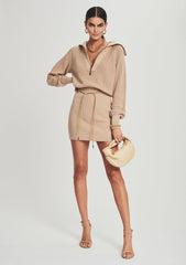Carly Dress
